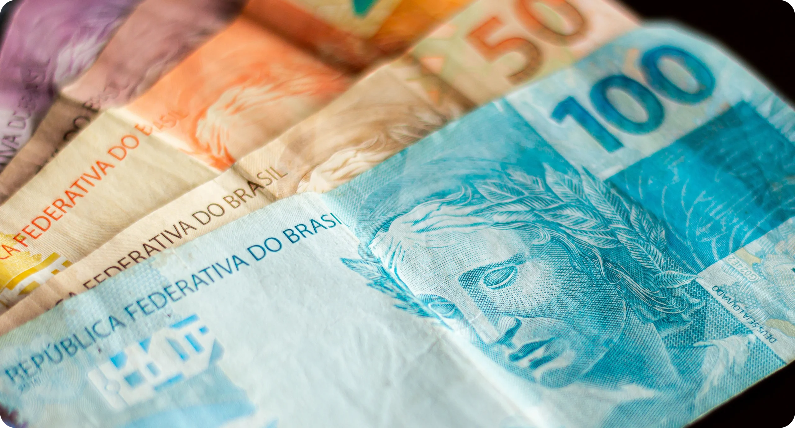 gestão de patrimônio